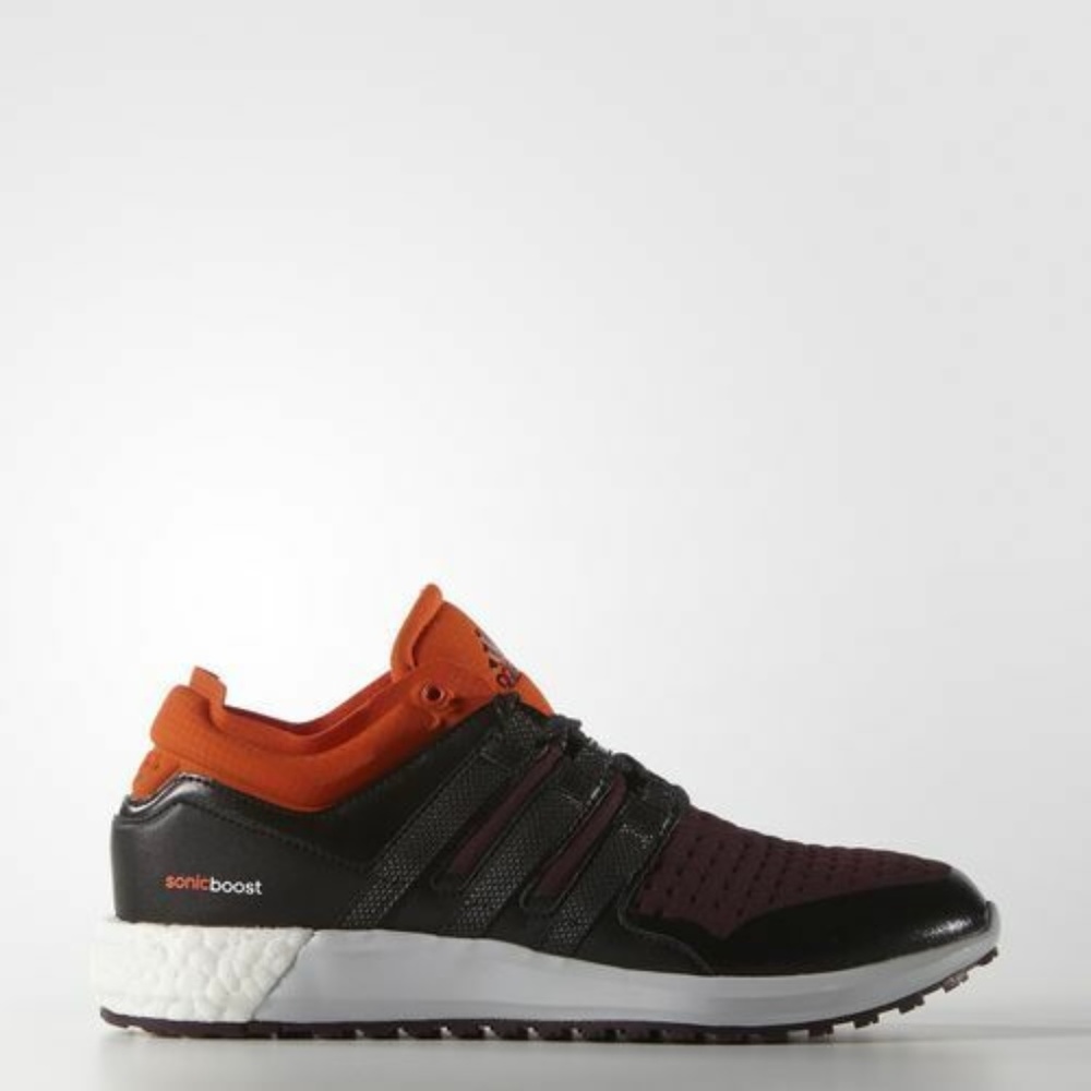 Adidas Women's Climaheat Sonic Boost Running Shoes Size 5 us B25257